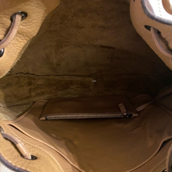 Gucci Hobo Bag - Picture 4 of 6